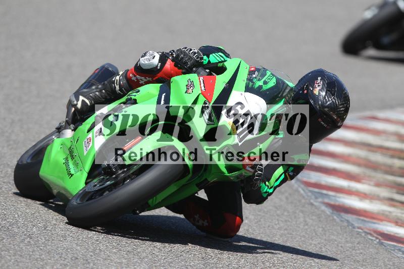 Archiv-2025/11 29.04.2025 PROMAX ADR/Gruppe gelb/650